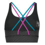 Sport-BH E9 Mery2.3 Women's