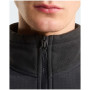 Herren Funktions-Sweatshirt The North Face M Glacier Heavyweight Full Zip