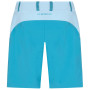 Damenshorts La Sportiva Scout Short W (2022)
