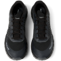 Herren Laufschuhe NNormal Tomir 2.0 N2ZTR25
