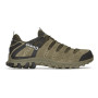 Herrenschuhe Aku Alterra Lite GTX