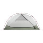 Wanderzelt MSR Elixir 1 Tent