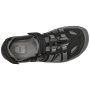 Herrensandalen Teva Omnium 2