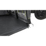 Vorzelt Outwell Wolfburg 380 Air