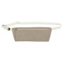 Farbe: beige