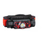 Stirnlampe Fenix HM62-T