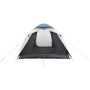 Zelt Easy Camp Ibiza 400