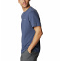 Herren-T-Shirt Columbia Thistletown Hills™ Short Sleeve