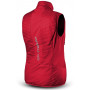 Damenweste Trimm Zena Vest