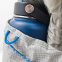 Rucksack Osprey Levity 60