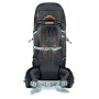 Rucksack Lowe Alpine Axiom 5 Manaslu 65:75