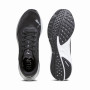 Herren Laufschuhe Puma Electrify Nitro 3