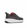 Damenschuhe Columbia Konos™ TRS