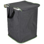 Wäschekorb Bo-Camp Laundry bag XL with lid