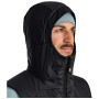 Herrenweste Ortovox Swisswool Piz Boe Vest M
