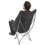 Campingstuhl Robens Strider