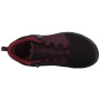 Damenschuhe Teva Arrowood WP