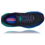 Damen Laufschuhe Hoka Torrent 2