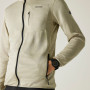 Herren-Sweatshirt Regatta Hillden Midlayer
