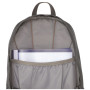 Rucksack Easy Camp Austin 20