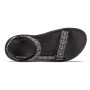 Herrensandalen Teva Winsted