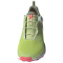 Damen Laufschuhe Adidas Terrex Two Boa