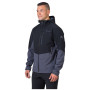 Herren Softshell-Jacke Hannah Shelton Lite
