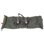 Lenkertasche Acepac Mini bar roll