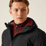 Herrenjacke Regatta Larrick II