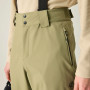 Herrenhose Dare 2b Achieve III Pant regular