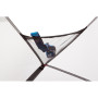 Zelt MSR Hubba Tour 3