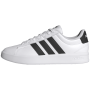 Damenschuhe Adidas Grand Court 3.0