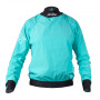 Paddeljacke Hiko ZEPHYR Langarm
