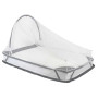 Moskitonetz Lifesystems Arc Self-Supporting Single Mosquito Net