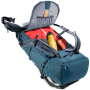 Wanderrucksack Deuter Rise 34+