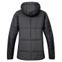 Damenjacke Hannah Sugar