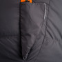 Daunenschlafsack Zajo Bering Exped -15 Regular