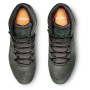 Wanderschuhe Mammut Mercury IV Mid GTX® Men