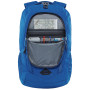 Rucksack The North Face Vault