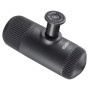 Reise-Kaffeemaschine Wacaco Nanopresso