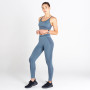 Sport-BH Dare 2b DontSweatItStrapy