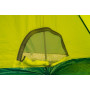 Wanderzelt Vango Heddon 100