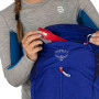 Damen Wanderrucksack Osprey Sirrus 34