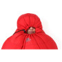 Daunenschlafsack Mountain Equipment Glacier 450 Long (2022)