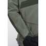 Herren Skijacke Tenson Aerismo Ski JackoRak