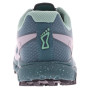 Damen Laufschuhe Inov-8 Trailfly G 270 W