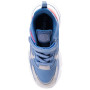 Kinderschuhe Bejo Badru Jr