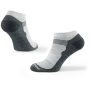 Socken Zulu Merino Summer 3-pack