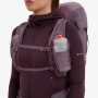 Damenrucksack Montane Women'S Trailblazer 30