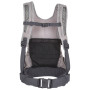 Kindertrage LittleLife Acorn Baby Carrier